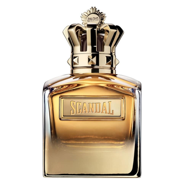 Jean Paul Gaultier Scandal Absolu Parfum Spray 100ml