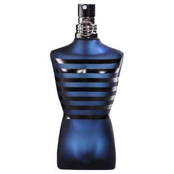 Jean Paul Gaultier Ultra Male Eau De Toilette Intense Spray 200ml