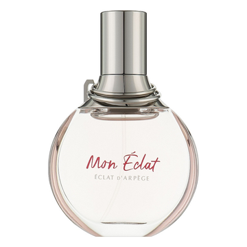 Lanvin Eclat D'Arpege Mon Eclat Eau De Parfum Spray 30ml