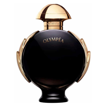 Paco Rabanne Olympea Parfum Spray 30ml