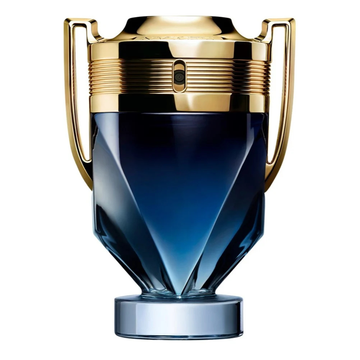 Paco Rabanne Invictus Parfum Spray 100ml