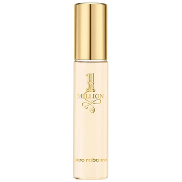 Paco Rabanne 1 Million Eau De Toilette Spray 15ml