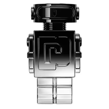 Paco Rabanne Phantom Elixir Parfum 150ml