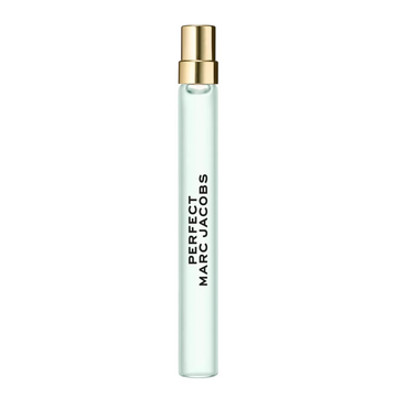 Marc Jacobs Perfect Eau De Toilette Spray 10ml