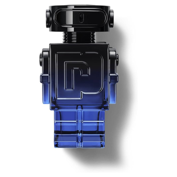 Paco Phantom Intense Eau De Parfum 100ml