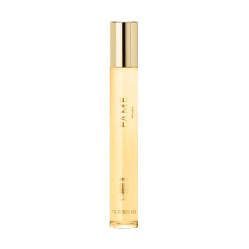 Paco Rabanne Fame Eau De Parfum Travel Spray 10ml