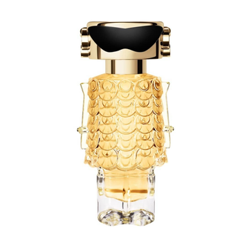 Paco Rabanne Fame Intense Eau De Parfum Spray 30ml