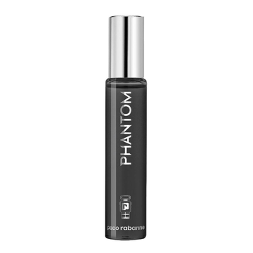 Paco Rabanne Phantom Eau De Toilette Spray 15ml