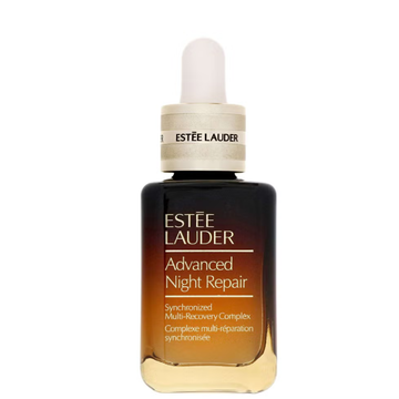 Estee Lauder Advanced Night Repair Synchronized Multi-Recovery Complex 50ml