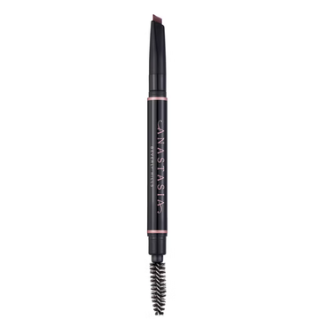 Anastasia Beverly Hills Brow Definer Triangular Brow Pencil
