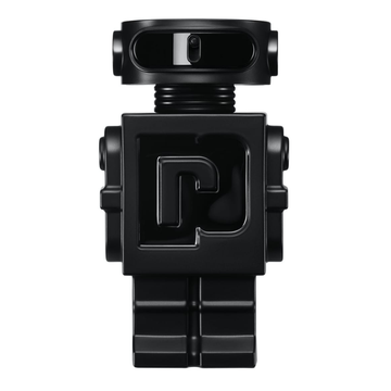 Paco Rabanne Phantom Parfum Spray 150ml