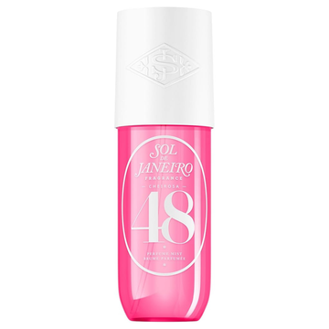 Sol De Janeiro Cheirosa 48 Perfume Mist 90ml