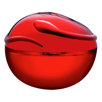 DKNY Be Tempted Eau De Parfum Spray 30ml