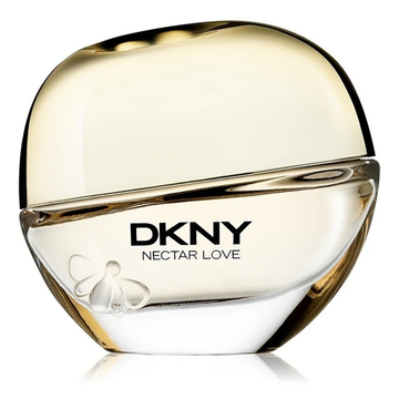DKNY Nectar Love Eau de Parfum Spray 30ml