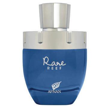 Afnan Rare Reef Eau De Parfum Spray 100ml