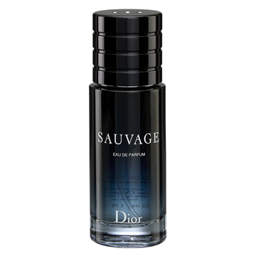 Dior Sauvage Eau De Parfum Spray 30ml