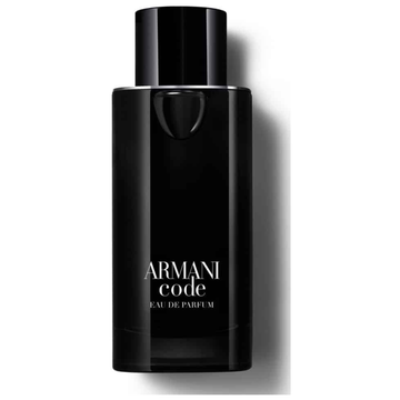 Armani Code Homme Eau De Parfum Spray 75ml
