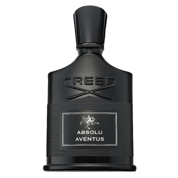 Creed Absolu Aventus Eau De Parfum Spray 100ml