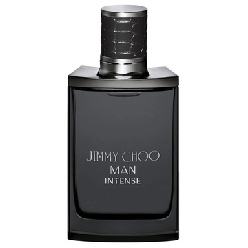 Jimmy Choo Man Intense Eau De Toilette Spray 200ml