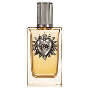 Dolce & Gabbana Devotion Man Eau De Parfum Spray 100ml