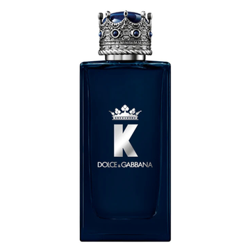 Dolce & Gabbana K Parfum Spray 100ml