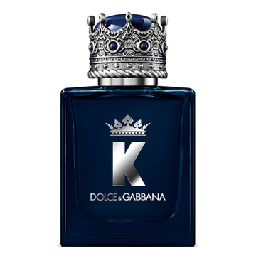 Dolce & Gabbana K Parfum Spray 50ml