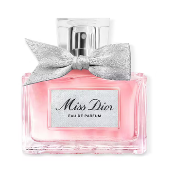 Dior Miss Dior Eau De Parfum Spray 30ml