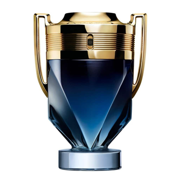 Paco Rabanne Invictus Parfum Spray 200ml