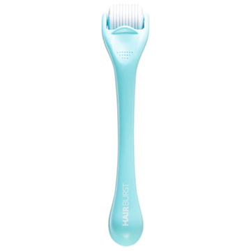 HairBurst Microneedling Derma Scalp Roller