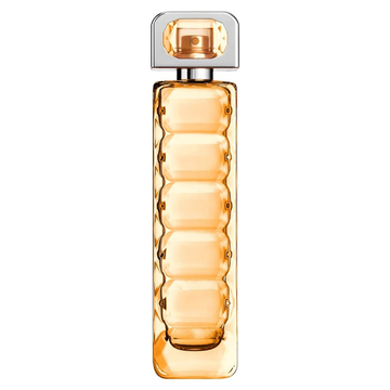 Hugo Boss Boss Orange Eau De Toilette Spray 50ml