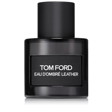 Tom Ford Eau D'Ombre Leather Eau De Toilette Spray 50ml