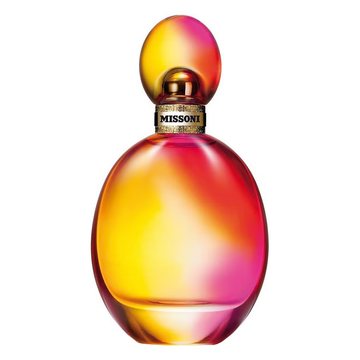 Missoni Missoni Eau De Toilette Spray 100ml