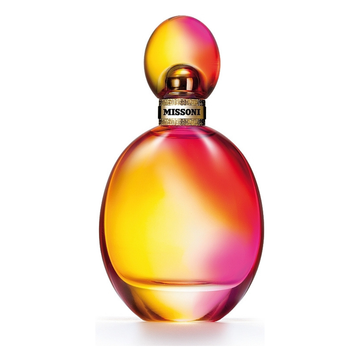 Missoni Eau de Toilette Spray 30ml