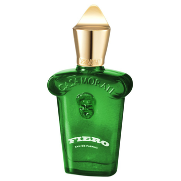 Xerjoff Casamorati 1888 Fiero Eau De Parfum Spray 30ml