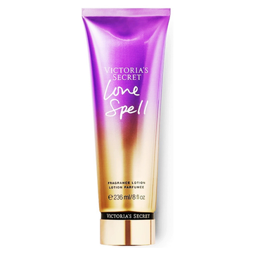 Victoria's Secret Love Spell Body Lotion 236ml