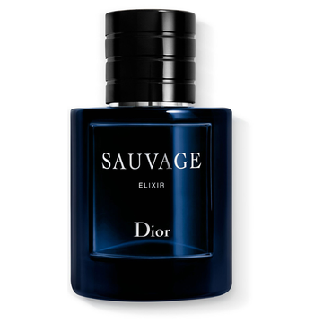Dior Sauvage Elixir Eau De Parfum Spray 60ml