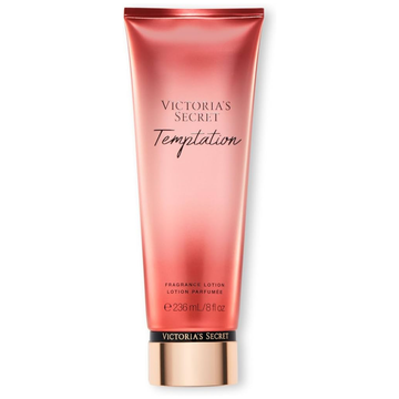 Victoria's Secret Temptation Body Lotion 236ml