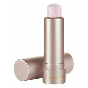bareMinerals Crystalline Glow Highlighter Stick
