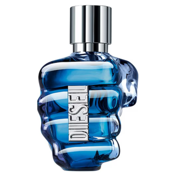 Diesel Sound Of The Brave Eau De Toilette Spray 200ml