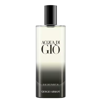 Giorgio Armani Acqua Di Gio Eau De Parfum Spray 15ml