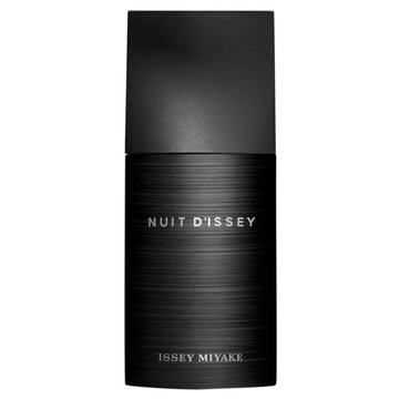 Issey Miyake Nuit D'issey Eau De Parfum Spray 75ml