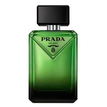 Prada Paradigme Eau De Parfum Spray 100ml