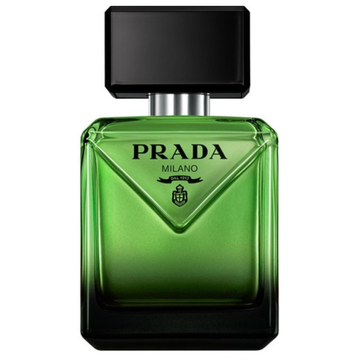 Prada Paradigme Eau De Parfum Spray 50ml