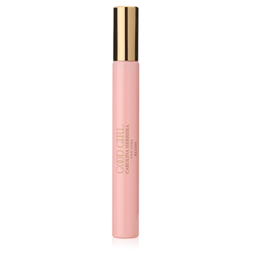 Carolina Herrera Good Girl Blush Eau De Parfum Spray 10ml