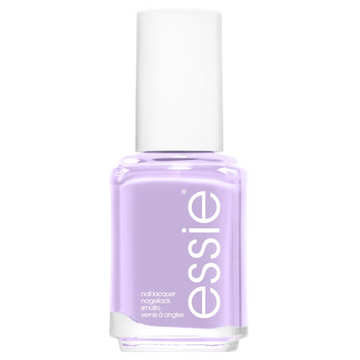 Essie Nail Polish 13.5ml