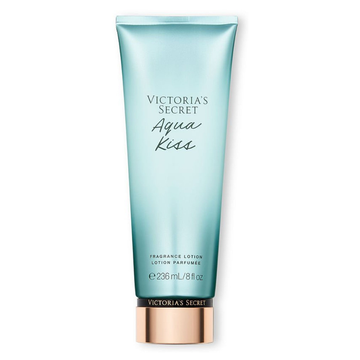 Victoria's Secret Aqua Kiss Body Lotion 236ml