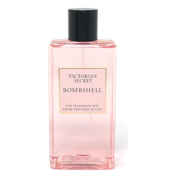 Victoria's Secret Bombshell Body Mist 75ml