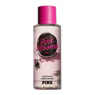 Victoria's Secret Pink Blooms Body Mist 250ml