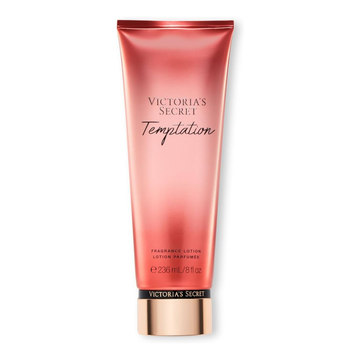 Victoria's Secret Temptation Fragrance Lotion 236ml