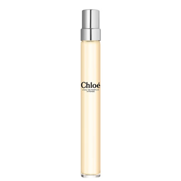 Chloe Signature Rollerball Eau De Parfum 10ml